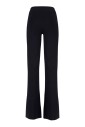 pantalon-jambe-evasee-viscose-noir