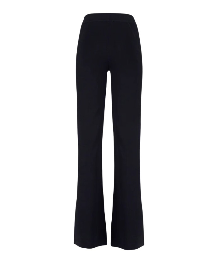 pantalon-jambe-evasee-viscose-noir
