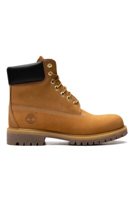 nubuck-leather-boots