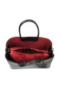 sac-cabas-jackie