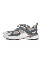 multicolour-sneakers-for-men