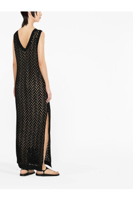 open-knit-maxi-dress