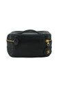 pre-owned-cuir-sacs-main