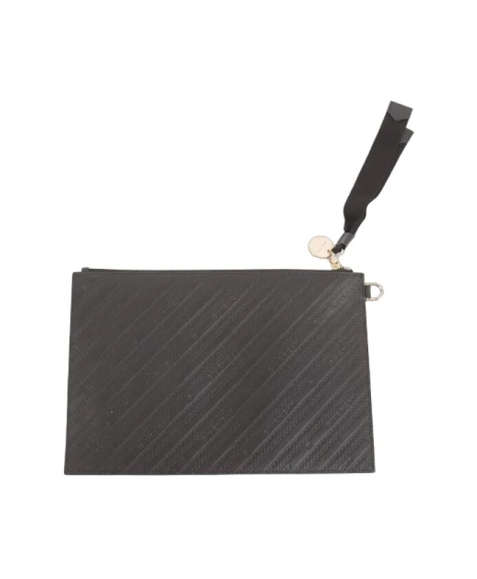pre-owned-cuir-trousses-de-toilette