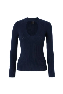 Rabbocco Maglia