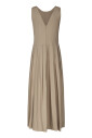 moira-midi-dress