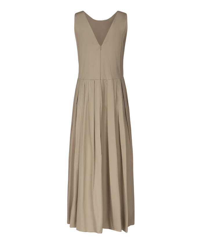moira-midi-dress