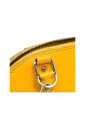 pre-owned-cuir-sacs-louis-vuitton