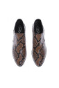 bottines-avec-imprime-python-et-talon-incline