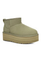 classic-ultra-mini-boots