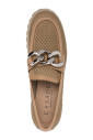 mocassins