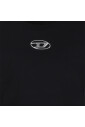 black-cotton-t-shirt-with-silver-logo