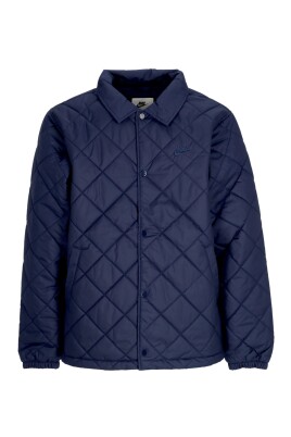quilted-insulated-club-jacket-midnight-blue