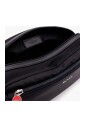 sacs-noirs-avec-fermeture-eclair