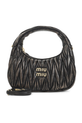 coffee-brown-leather-shoulder-bag