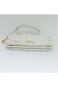 pre-owned-toile-sacs-celine