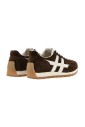 blue-suede-sneakers-with-white-leather-inserts