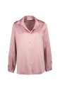 leonie-blouse-in-pink