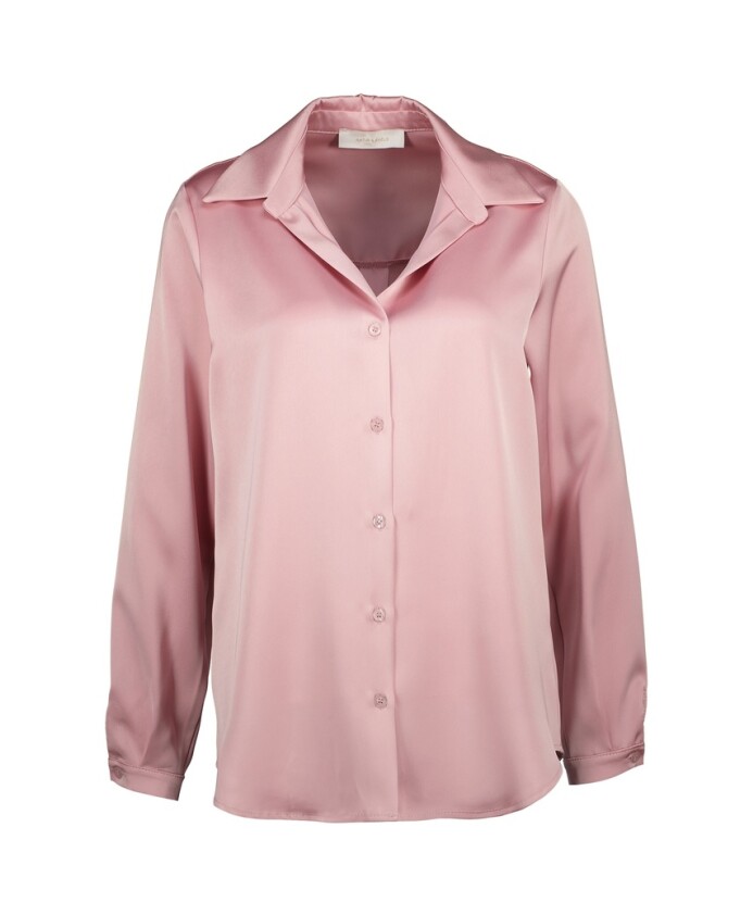 leonie-blouse-in-pink