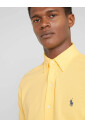 cotton-chemise-classic-style