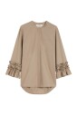 chemise-elegante-avec-details-a-volants