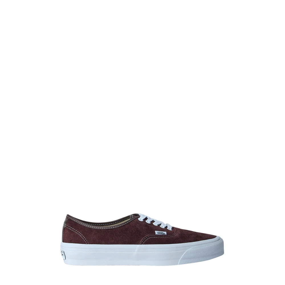 Vans - Shoes > Sneakers - Brown - Vans - Modalova