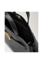 sac-cabas-avec-fermoir-pimlico