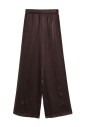 ensemble-jogger-ample-en-soie