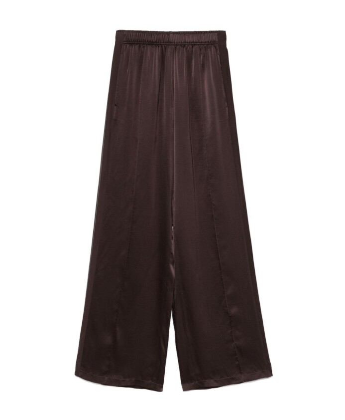 ensemble-jogger-ample-en-soie
