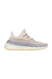 Yeezy Boost 350 V2 Sneakers