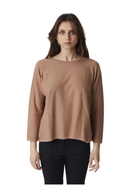 Micro Style för ultimat prestanda