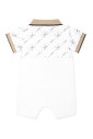 grenouillere-blanche-en-coton-avec-details-panda