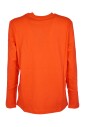 t-shirts-et-polos-rouges