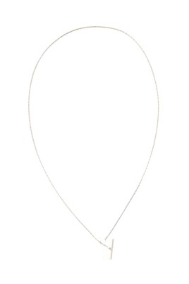 silver-metal-necklace-stylish-design