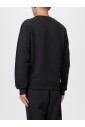 sweatshirt-col-rond-noir-collection