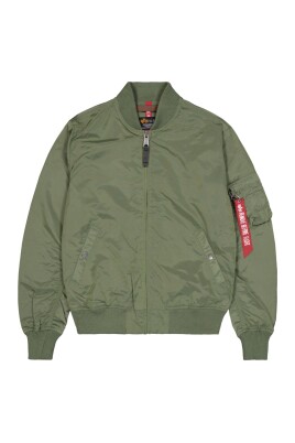 veste-bomber-legere-dete