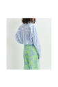 blouse-cache-coeur-rayee-a-col-en-v-profond