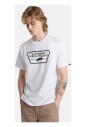t-shirt-full-patch