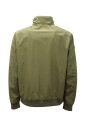 light-green-jacket-cypress-model