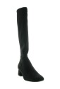 bottines-aynar