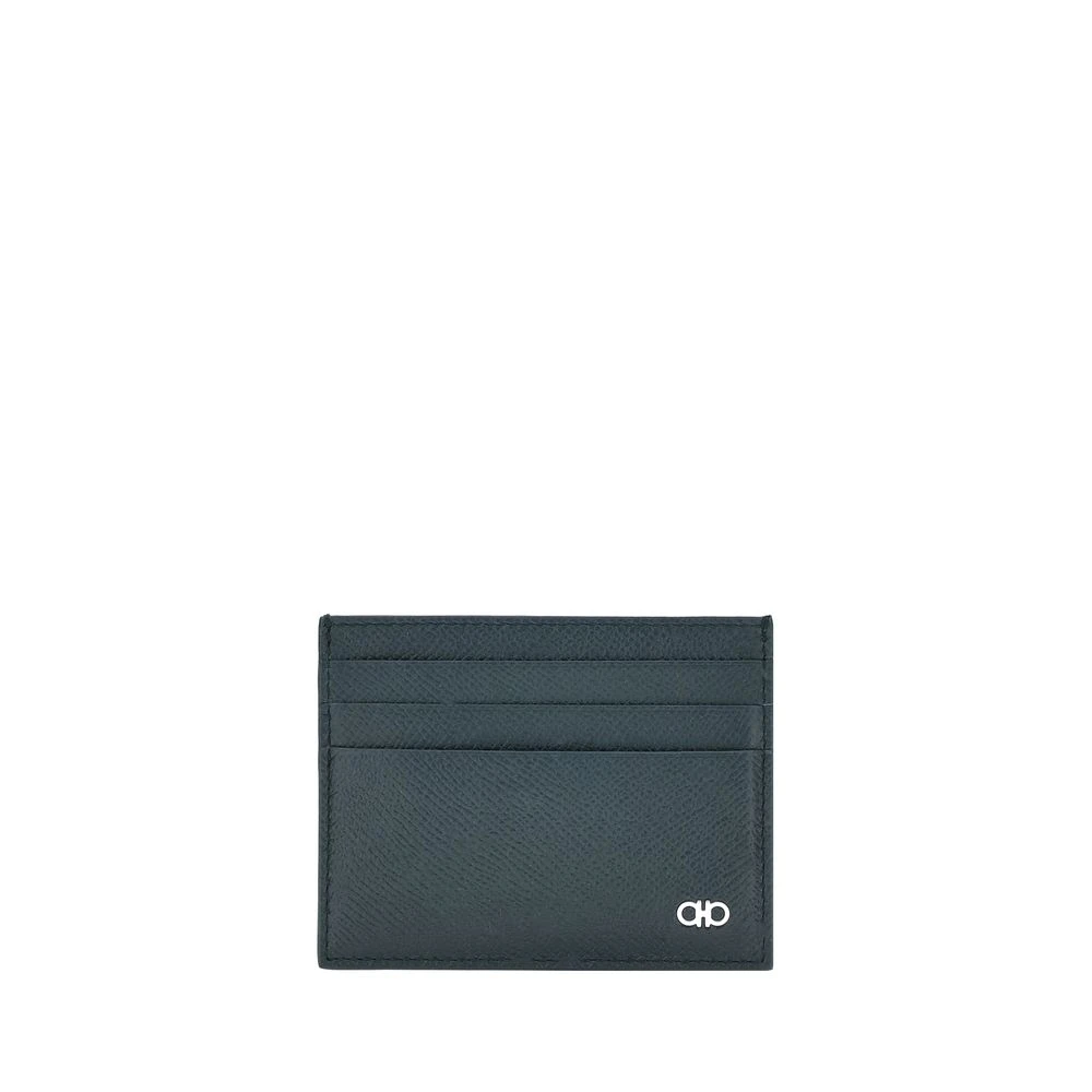 Accessories > Wallets & Cardholders - - Ferragamo - Modalova