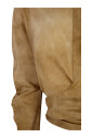 bronze-maltinto-habotai-silk-top