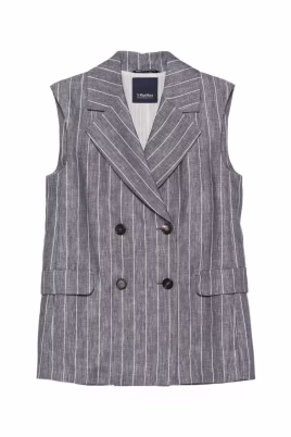 gilet-smmballo