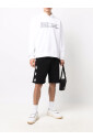 short-imprime-etoiles