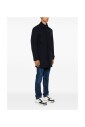manteau-rembourre-bleu-marine