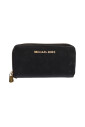 pre-owned-leather-wallets