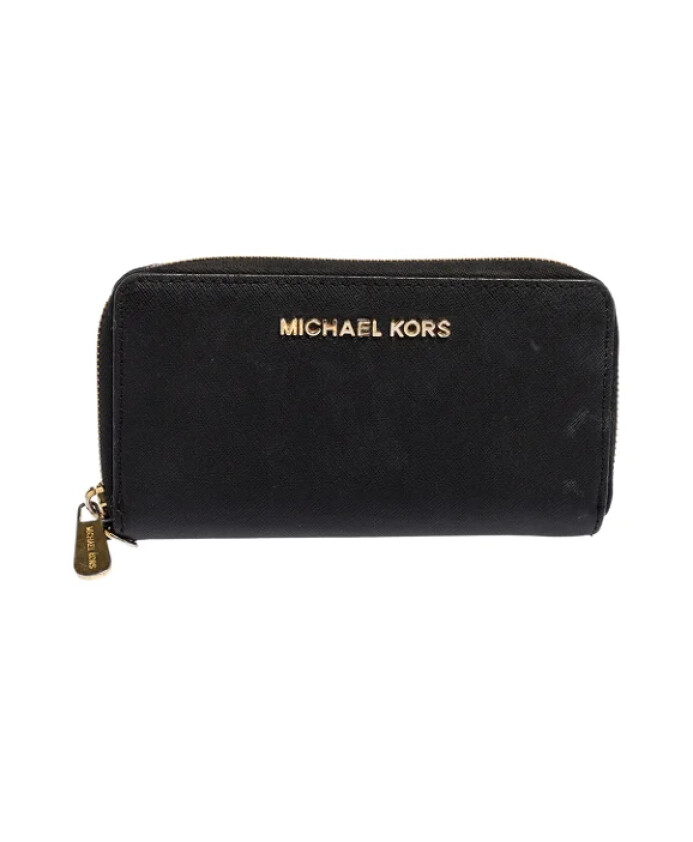 pre-owned-leather-wallets
