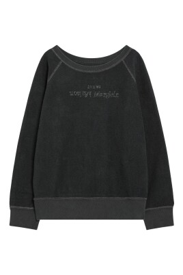 pulls-en-coton-avec-style-unique