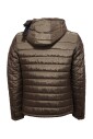 gewatteerde-jas-met-polyester-voering