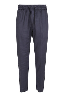 casual-pants